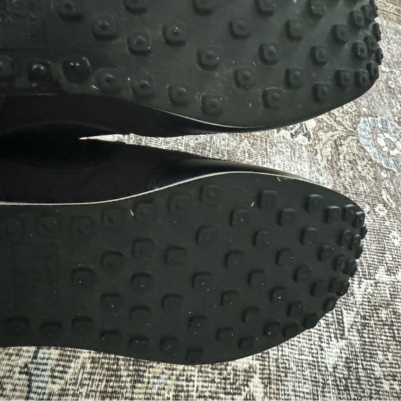 Nike AIR TAILWIND 79 SE BLACK Men's 8 - Picture 6 of 9